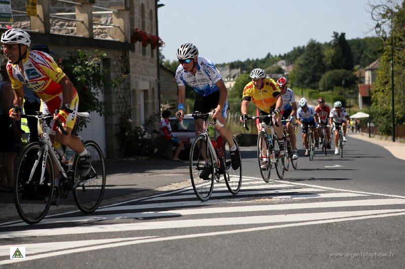 Course St Privat016_DxO.jpg